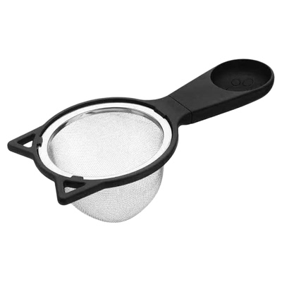 家用304不锈钢超细过滤网