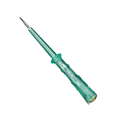 Sata/世达电笔电工测电笔