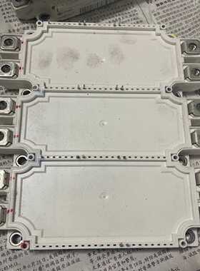 议价-FS450R12KE4 FS225R12KE3 FS300R