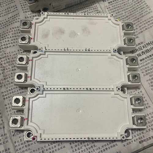 议价-FS450R12KE4 FS225R12KE3 FS300R