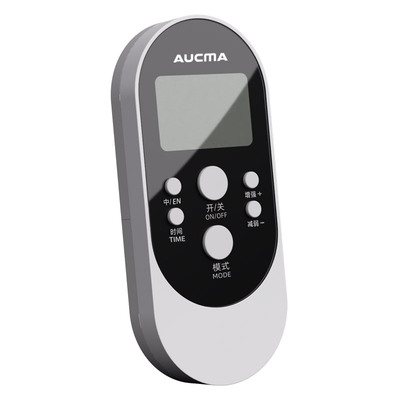 澳柯玛电疗仪家用理疗脉冲按摩器