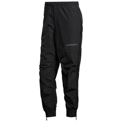 adidas正品透气ft2845运动长裤