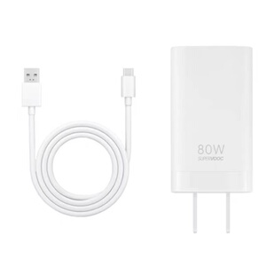 OPPO充电器原装闪充充电头OPPO 80W 67W原厂Reno10/11/12/13 reno14 FindN x5 findx3proFindx8手机充电头