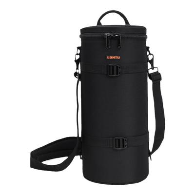 佳能RF200-800mmF6.3长焦镜头包