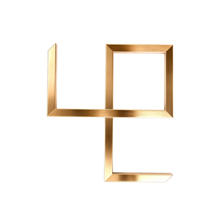 不锈钢金属装饰T型线条木门护墙板角花边框新中式造型钛金条定制