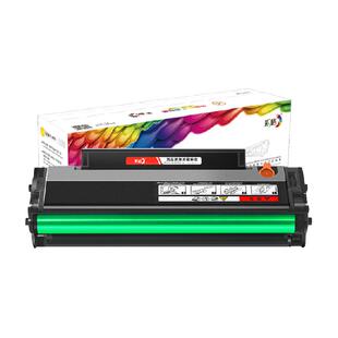 适用奔图M6509硒鼓PD219 P2509nw打印机M6509nw M6559nw墨盒彩格