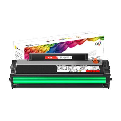 彩格奔图PD-219硒鼓