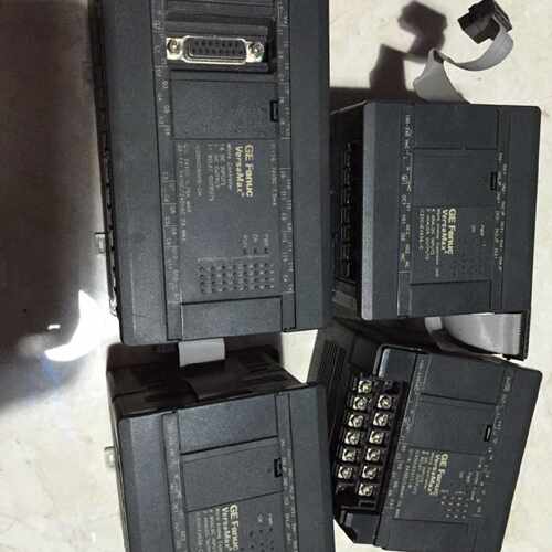 议价* IC200UEX011-B IC200UAL006-CE/005 IC200UEX636 GE PLC模