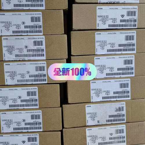 溢价-ET200SP基座6ES7 193-6BP40-0DA