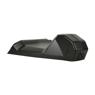 标致301 307 308 408 508l 3008 4008 5008专用行车记录仪 标志