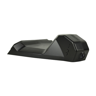 【标致】专车专用免走线记录仪