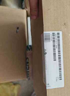议价西门子6AV6648-0CC11-3AX0触控屏幕