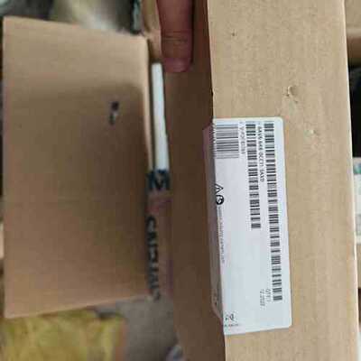 议价西门子6AV6648-0CC11-3AX0触控屏幕