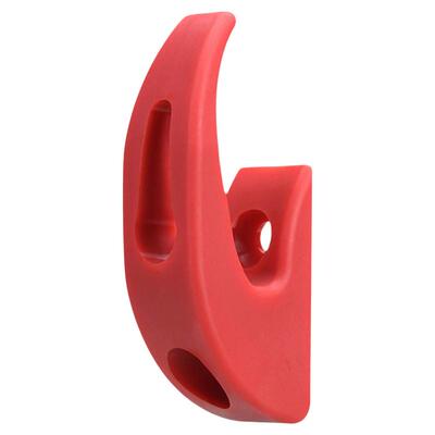 小米米家置物挂钩新老款