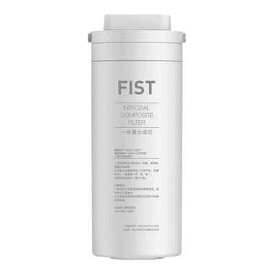 美的原装禅意台面式一体化净水器