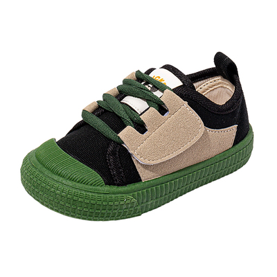 【迪士尼香港专柜】【折扣专场】