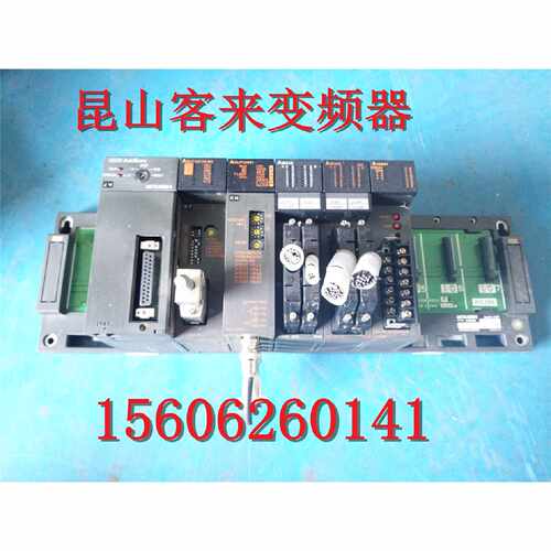 议价A2USCPU和A1SJ71UC24R2和A1SJ71AR21和A1SX42和A1Sy42和A1SS9