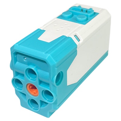 充电ML电机改装动力遥控编程9686