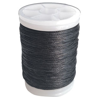 弓弦护弦线弦料窥孔绑线弓箭护弦线绳复合弓弦护弦射箭器材