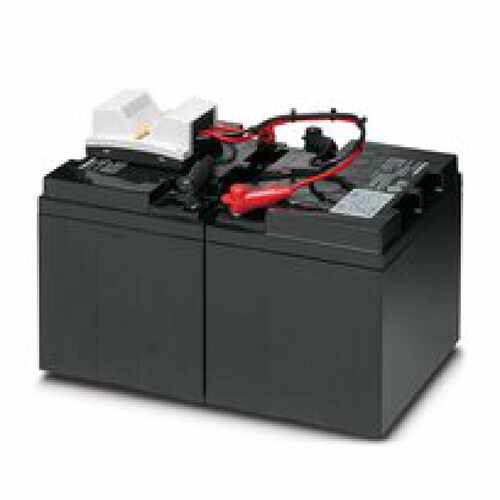 议价大功率储存设备UPS-BAT/VRLA/24DC/38AH 2320335菲尼克斯正品