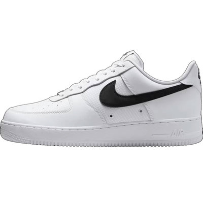 nike耐克男子运动休闲鞋