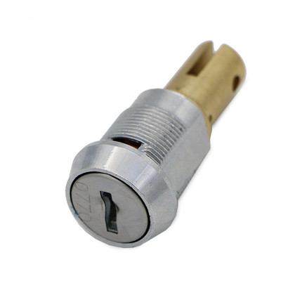 工具柜锁文件柜锁铁柜锁工具