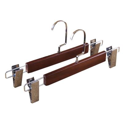 实心实木耐用薄利多销