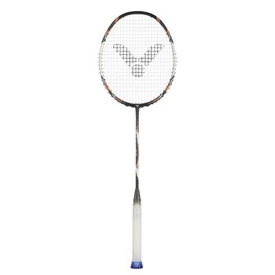 【新品上市】胜利神速100训练版