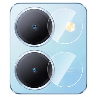 适用vivoy78+镜头膜viviy77t镜头保护膜vovoy77e摄像头膜vivo手机镜头贴y76s后膜y78t贴膜y73s全包y55t钢化膜