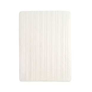 音色家居暖绒冬绵床笠三件套秋冬加厚夹棉冬季保暖抗菌发热软垫