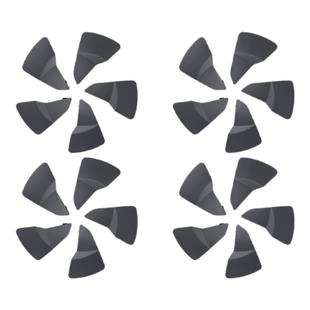 适用于焕新版特斯拉Model 3P轮毂盖美版保护19寸汽车内改装饰配件