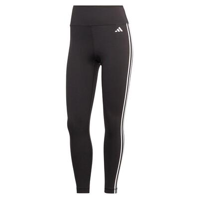 Adidas/阿迪达斯官方正品春季新款女子紧身运动健身九分裤HT5438