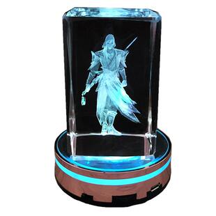 王者手游荣耀手办貂蝉瑶李白凤求凰曜摆件送男女同学朋友生日礼物