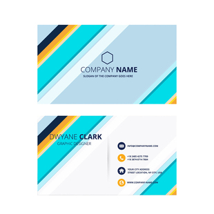 铜版纸名片印制免费设计商务名片订餐卡外卖卡券优惠券订做加急