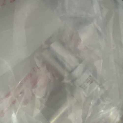 JSK 3/4EP长90度弯头 LE12SBA-23，全