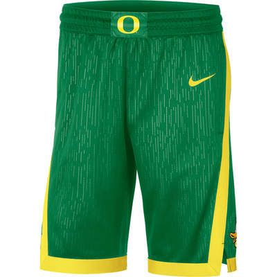 Nike/耐克男子运动短裤