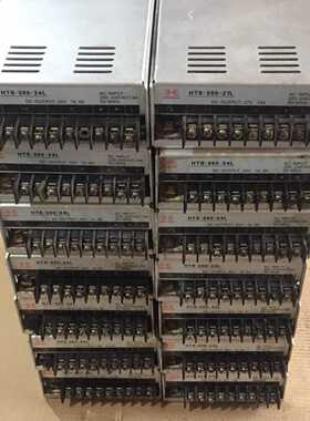 【议价-可维修】HTS-350-24L 工控备件  /均有货