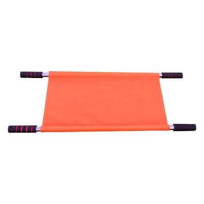 幼儿园游戏道具担架感统训练器材