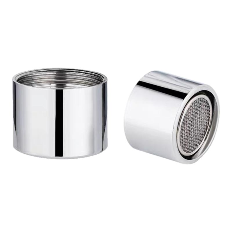 厨房家用水龙头起泡器过滤器