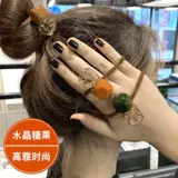 浗 浗 ╁ 戝 戝 戝 ╁ ╁ 戠 戠 绠 绠 € 椂 椂 垚 垚 垚 垚 缁 缁 グ 鍝佸    楂 缃戠 锷涚 锷涚 锷涚 锷涚 锷涚 锷涚 锷 锷  楂 锷涚 锷涚 锷涚 锷涚 锷涚 锷涚 锷 锷涚 锷涚 锷涚 锷涚 锷涚 锷涚 锷涚 锷涚 锷涚 锷涚 锷涚 锷涚 锷涚 锷涚 锷涚 锷涚