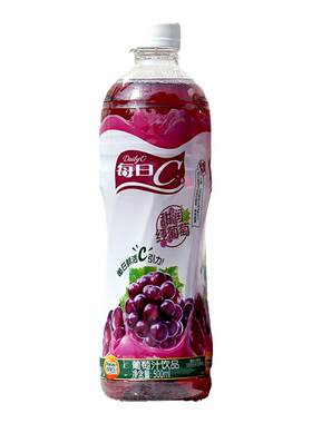 康师傅饮品整箱江浙沪皖