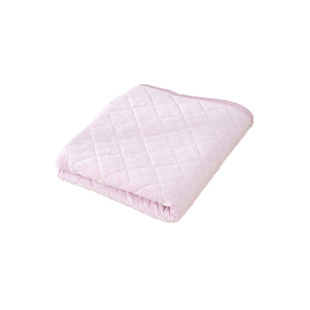 icemax特超冷感枕垫凉感亲肤冰丝枕套吸汗速干防滑夏季日式枕巾