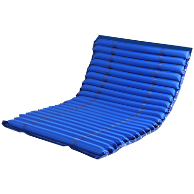 医用气垫床褥疮翻身护理单人波动