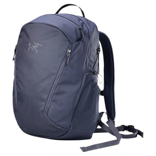ARC'TERYX始祖鸟 MANTIS 26 BACKPACK 男女同款 背包
