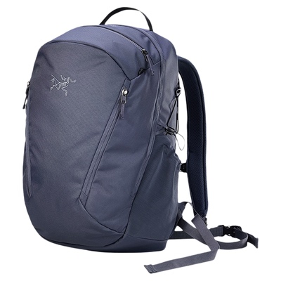 始祖鸟MANTIS26背包