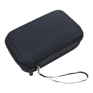 适用浩瀚云台收纳包V3/XE/X3/SE/V2S手机稳定器保护套配件收纳盒