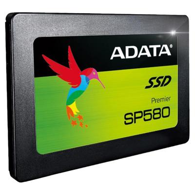 华硕笔记本固态硬盘免装系统ssd