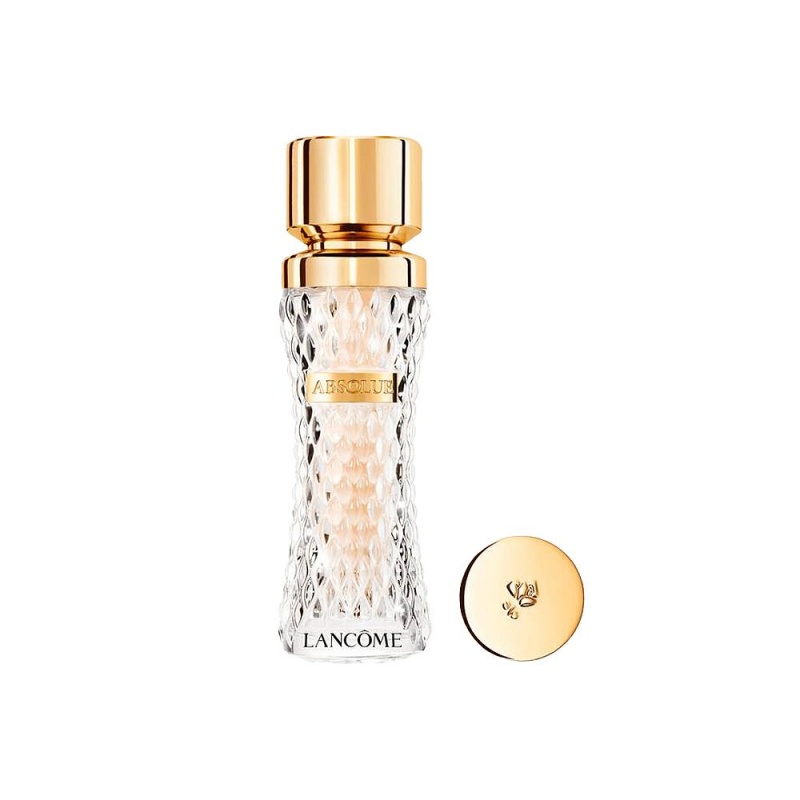 ֱLancomeޢݼ۵ҺϸƤƤ۵35ml¿    593.51Ԫ