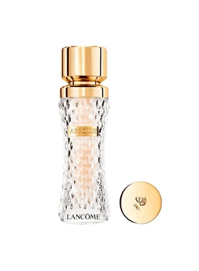 香港直邮Lancome/兰蔻菁纯粉底液服帖干皮油皮高光粉底35ml正品新