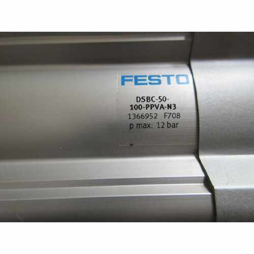 【议价-可维修】 DSBC-50-100-PPVA-N3 1366952 /均有货